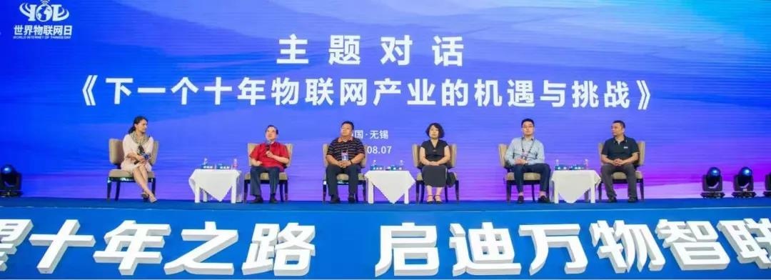 ҫ������-�Ƽ����ܳ���,�����ָ���Ȥ��