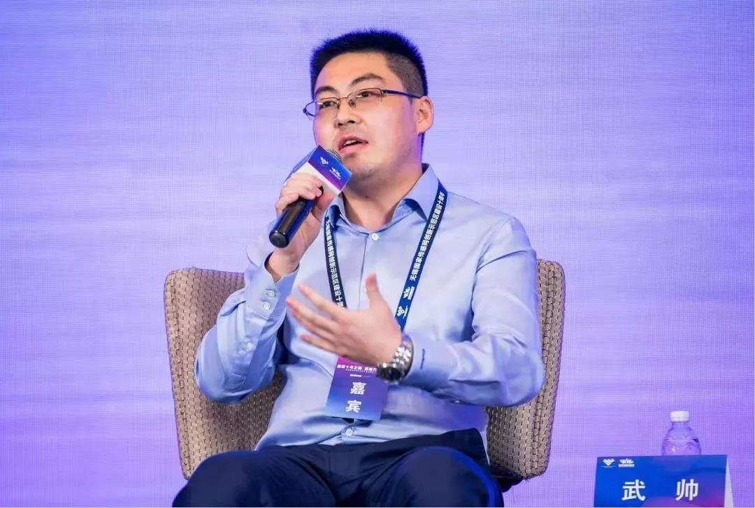 ����ҫ��������Ϣ�徲�������޹�˾���ܲ���˧���ݳ���