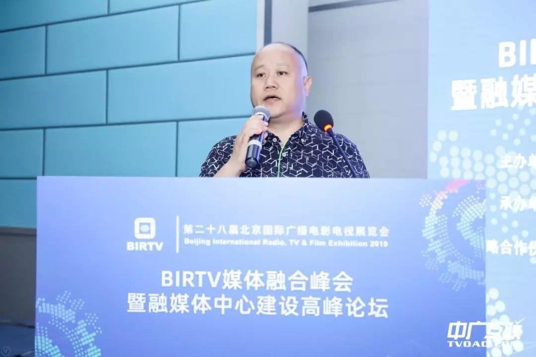 ҫ������-�Ƽ����ܳ���,�����ָ���Ȥ��