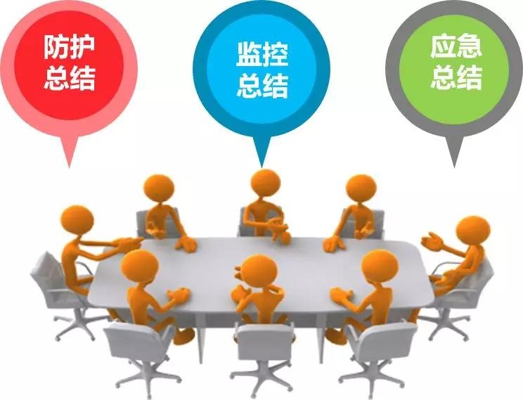 ҫ������-�Ƽ����ܳ���,�����ָ���Ȥ��