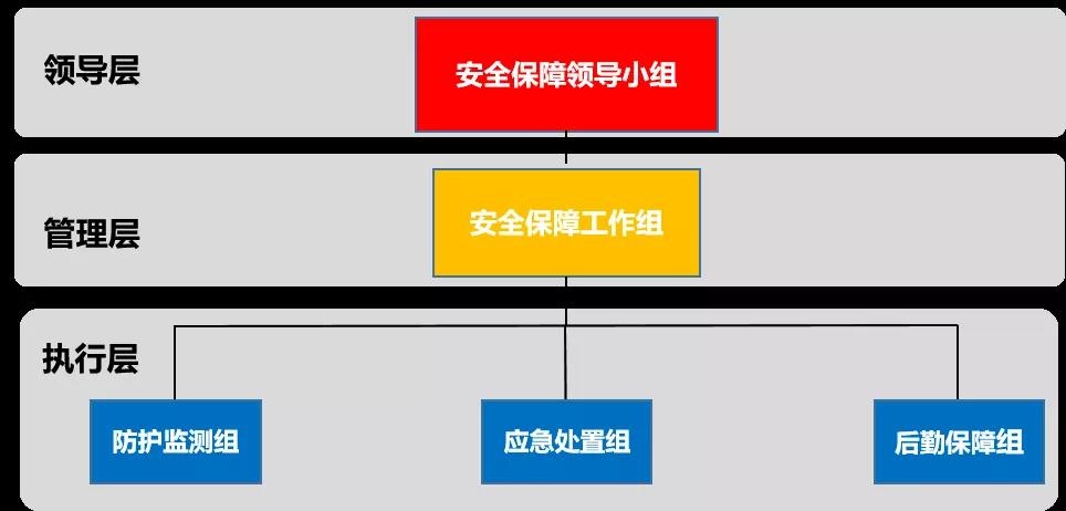 ҫ������-�Ƽ����ܳ���,�����ָ���Ȥ��