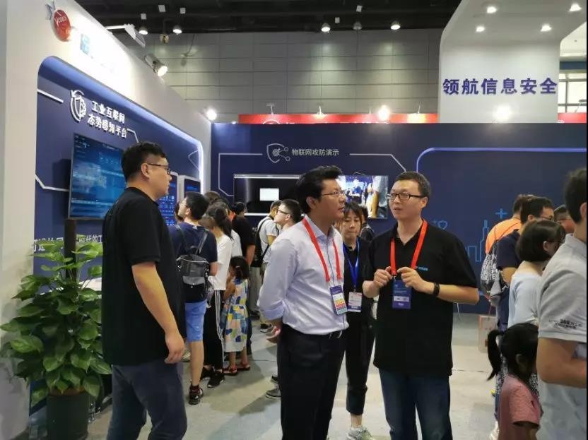 ҫ������-�Ƽ����ܳ���,�����ָ���Ȥ��