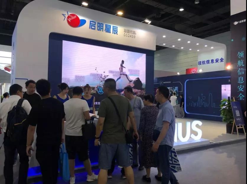 ҫ������-�Ƽ����ܳ���,�����ָ���Ȥ��