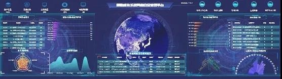 ҫ������-�Ƽ����ܳ���,�����ָ���Ȥ��