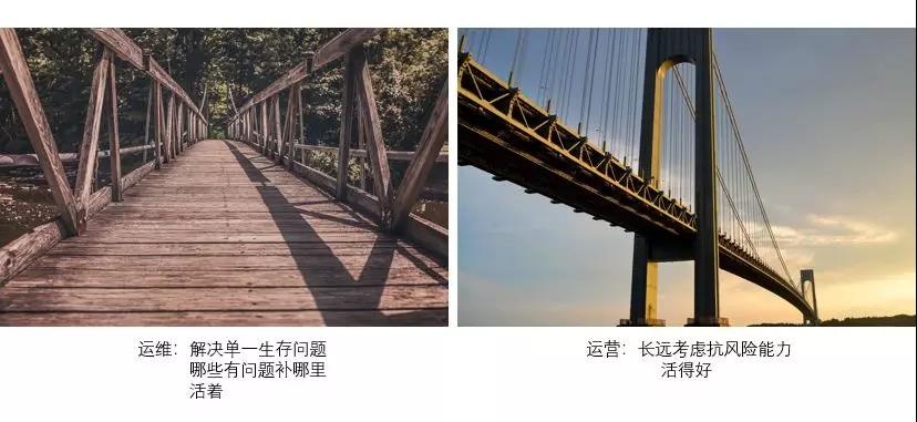 ҫ������-�Ƽ����ܳ���,�����ָ���Ȥ��