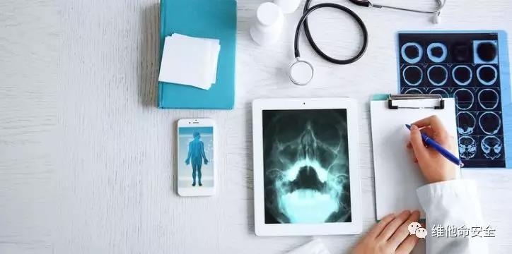 ҫ������-�Ƽ����ܳ���,�����ָ���Ȥ��