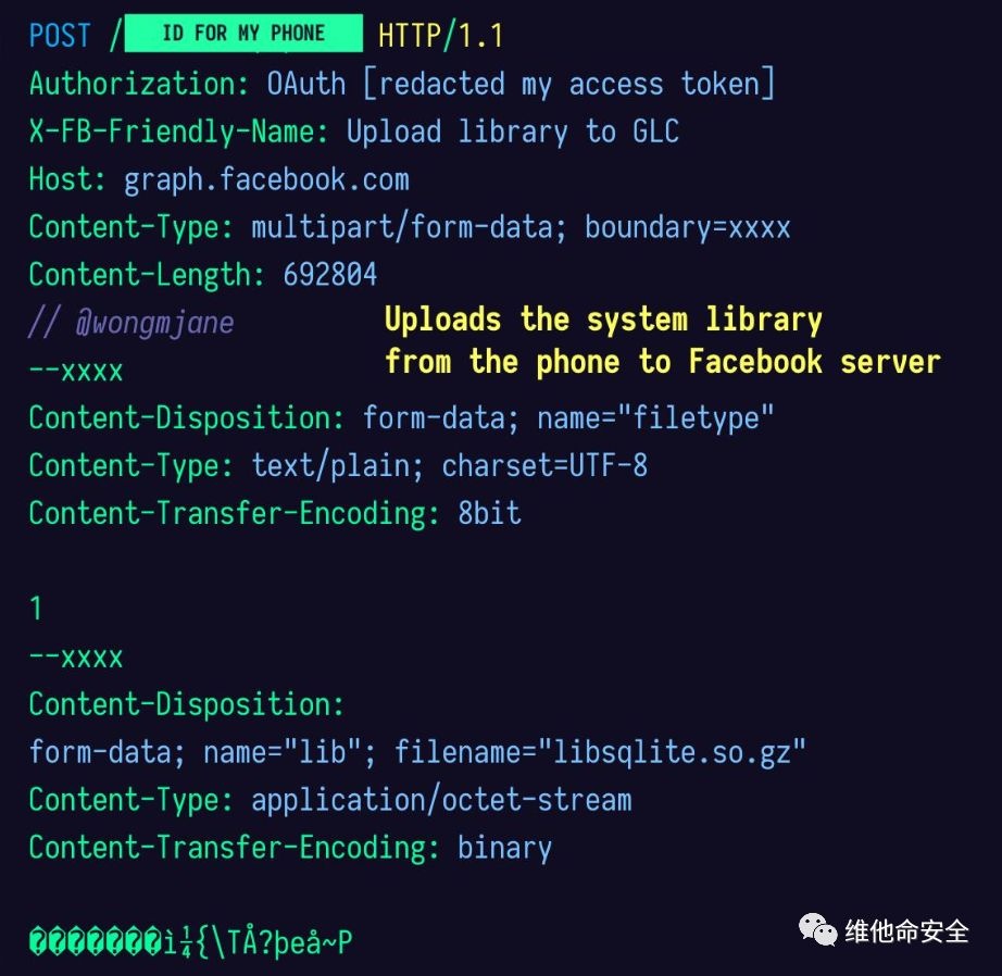 ҫ������-�Ƽ����ܳ���,�����ָ���Ȥ��