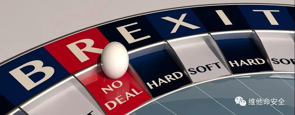 ҫ������-�Ƽ����ܳ���,�����ָ���Ȥ��