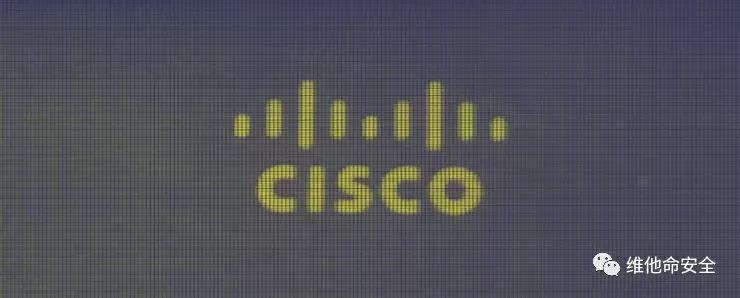 ҫ������-�Ƽ����ܳ���,�����ָ���Ȥ��