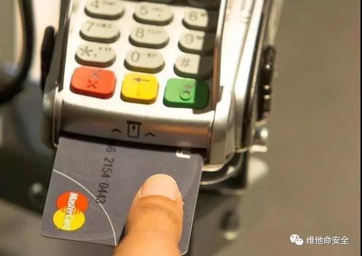 ҫ������-�Ƽ����ܳ���,�����ָ���Ȥ��