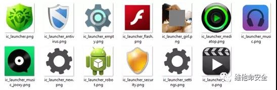 Ò«ÊÀÓéÀÖ-¿Æ¼¼¸³Äܳ¡¾°,ÈÃÓéÀÖ¸üÓÐȤ¡£