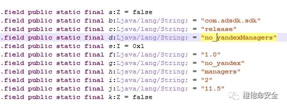 Ò«ÊÀÓéÀÖ-¿Æ¼¼¸³Äܳ¡¾°,ÈÃÓéÀÖ¸üÓÐȤ¡£