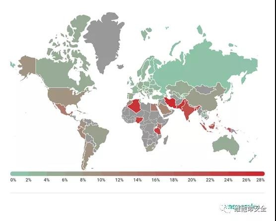 Ò«ÊÀÓéÀÖ-¿Æ¼¼¸³Äܳ¡¾°,ÈÃÓéÀÖ¸üÓÐȤ¡£