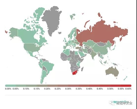 ҫ������-�Ƽ����ܳ���,�����ָ���Ȥ��