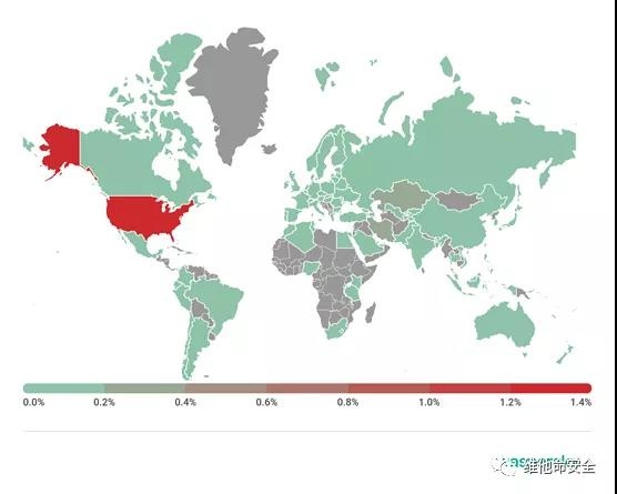 Ò«ÊÀÓéÀÖ-¿Æ¼¼¸³Äܳ¡¾°,ÈÃÓéÀÖ¸üÓÐȤ¡£