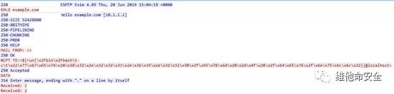 Ò«ÊÀÓéÀÖ-¿Æ¼¼¸³Äܳ¡¾°,ÈÃÓéÀÖ¸üÓÐȤ¡£