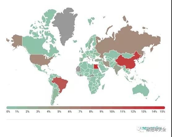 Ò«ÊÀÓéÀÖ-¿Æ¼¼¸³Äܳ¡¾°,ÈÃÓéÀÖ¸üÓÐȤ¡£