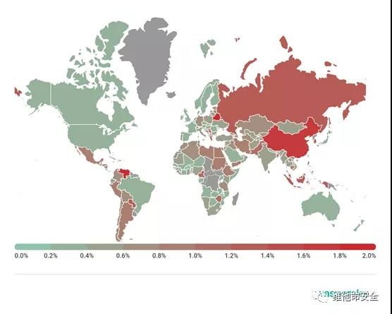 Ò«ÊÀÓéÀÖ-¿Æ¼¼¸³Äܳ¡¾°,ÈÃÓéÀÖ¸üÓÐȤ¡£