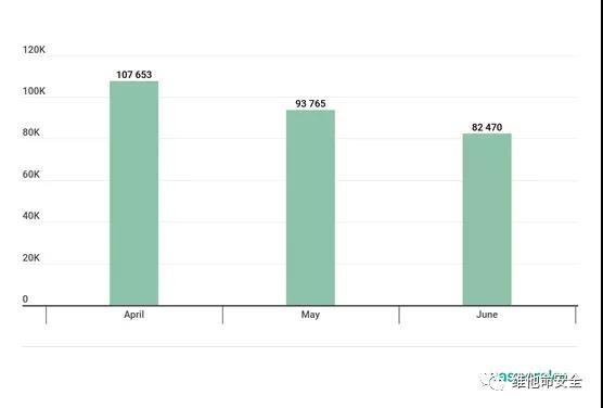 Ò«ÊÀÓéÀÖ-¿Æ¼¼¸³Äܳ¡¾°,ÈÃÓéÀÖ¸üÓÐȤ¡£