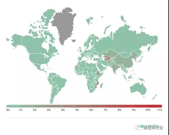 Ò«ÊÀÓéÀÖ-¿Æ¼¼¸³Äܳ¡¾°,ÈÃÓéÀÖ¸üÓÐȤ¡£