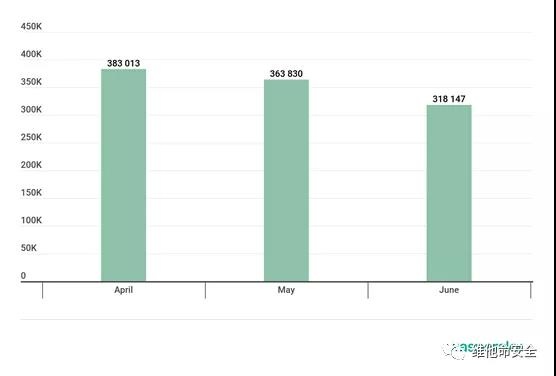 Ò«ÊÀÓéÀÖ-¿Æ¼¼¸³Äܳ¡¾°,ÈÃÓéÀÖ¸üÓÐȤ¡£