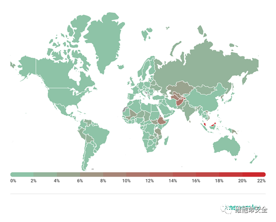 Ò«ÊÀÓéÀÖ-¿Æ¼¼¸³Äܳ¡¾°,ÈÃÓéÀÖ¸üÓÐȤ¡£