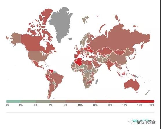 Ò«ÊÀÓéÀÖ-¿Æ¼¼¸³Äܳ¡¾°,ÈÃÓéÀÖ¸üÓÐȤ¡£