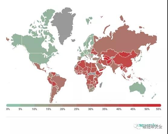 Ò«ÊÀÓéÀÖ-¿Æ¼¼¸³Äܳ¡¾°,ÈÃÓéÀÖ¸üÓÐȤ¡£