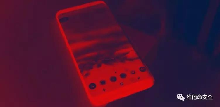 ҫ������-�Ƽ����ܳ���,�����ָ���Ȥ��