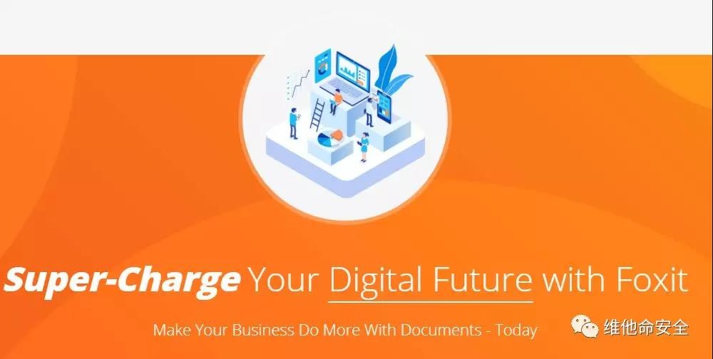 ҫ������-�Ƽ����ܳ���,�����ָ���Ȥ��