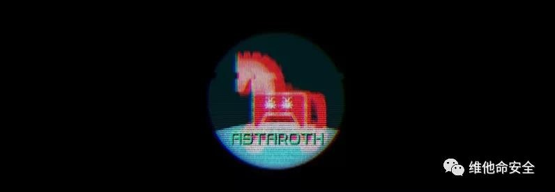 ҫ������-�Ƽ����ܳ���,�����ָ���Ȥ��