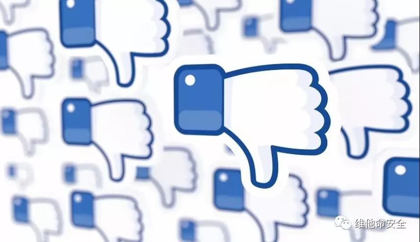 ҫ������-�Ƽ����ܳ���,�����ָ���Ȥ��