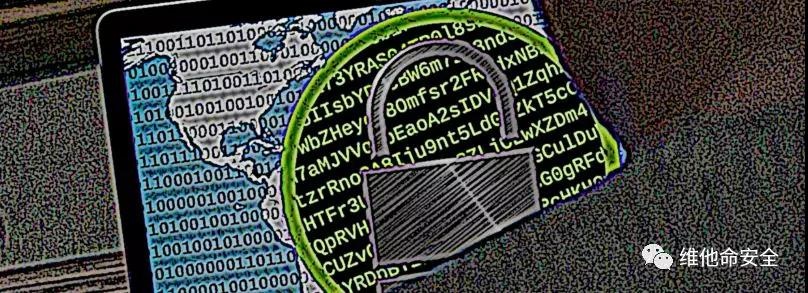 ҫ������-�Ƽ����ܳ���,�����ָ���Ȥ��