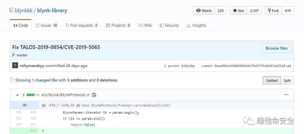 ҫ������-�Ƽ����ܳ���,�����ָ���Ȥ��