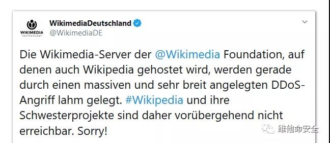 ҫ������-�Ƽ����ܳ���,�����ָ���Ȥ��