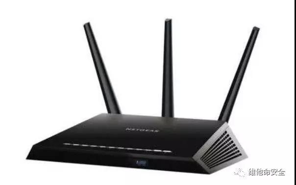 ҫ������-�Ƽ����ܳ���,�����ָ���Ȥ��