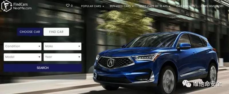 ҫ������-�Ƽ����ܳ���,�����ָ���Ȥ��