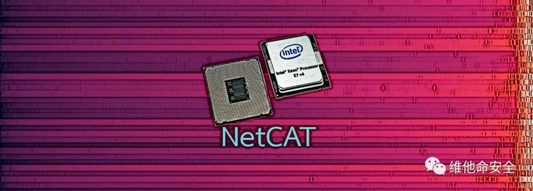 ҫ������-�Ƽ����ܳ���,�����ָ���Ȥ��