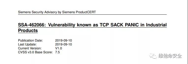 ҫ������-�Ƽ����ܳ���,�����ָ���Ȥ��