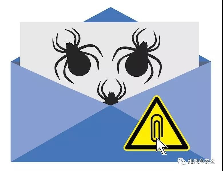 ҫ������-�Ƽ����ܳ���,�����ָ���Ȥ��