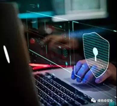 ҫ������-�Ƽ����ܳ���,�����ָ���Ȥ��