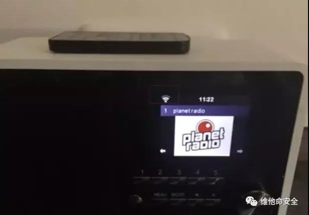 ҫ������-�Ƽ����ܳ���,�����ָ���Ȥ��