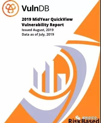 ҫ������-�Ƽ����ܳ���,�����ָ���Ȥ��