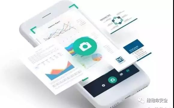 ҫ������-�Ƽ����ܳ���,�����ָ���Ȥ��