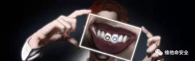 ҫ������-�Ƽ����ܳ���,�����ָ���Ȥ��