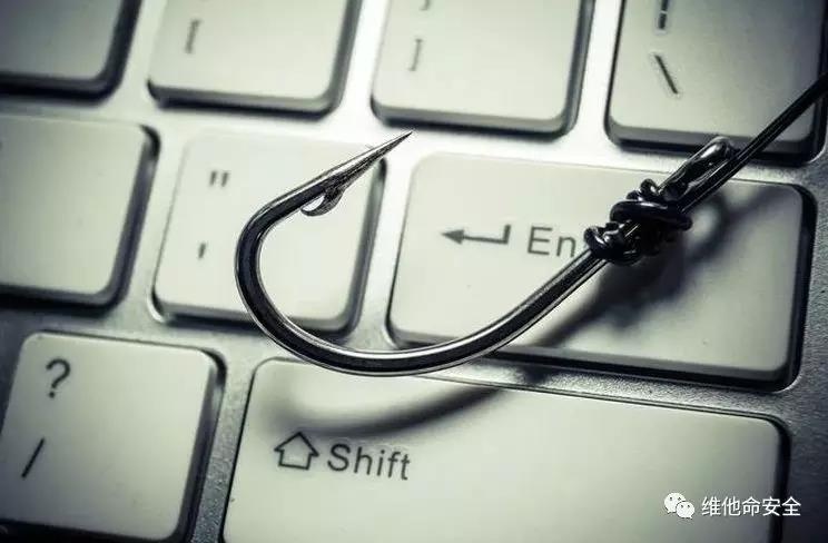 ҫ������-�Ƽ����ܳ���,�����ָ���Ȥ��