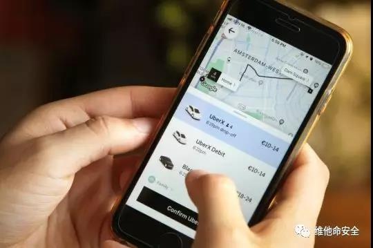 ҫ������-�Ƽ����ܳ���,�����ָ���Ȥ��