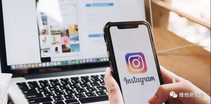 ҫ������-�Ƽ����ܳ���,�����ָ���Ȥ��