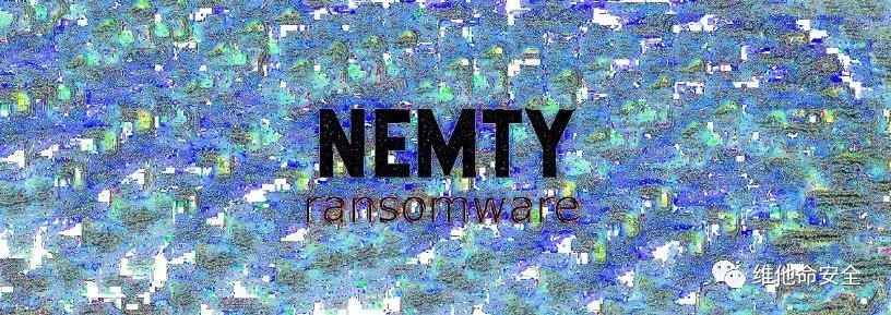 ҫ������-�Ƽ����ܳ���,�����ָ���Ȥ��