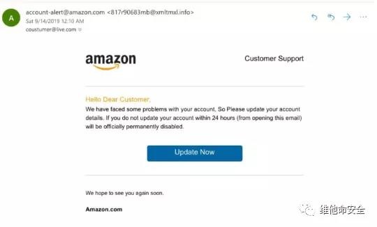 ҫ������-�Ƽ����ܳ���,�����ָ���Ȥ��